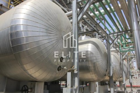 Usine à Dubai, 18581 m², № 85586 - photo 8