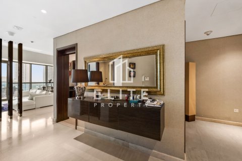 شقة في The Jewels, مرسى دبي, دبي 2 غرف نوم, 209 م² رقم 85578 - صورة 7