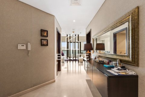 شقة في The Jewels, مرسى دبي, دبي 2 غرف نوم, 209 م² رقم 85578 - صورة 15