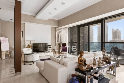 شقة في The Jewels, مرسى دبي, دبي 2 غرف نوم, 209 م² رقم 85578 - صورة 6