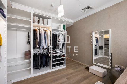 شقة في The Jewels, مرسى دبي, دبي 2 غرف نوم, 209 م² رقم 85578 - صورة 20