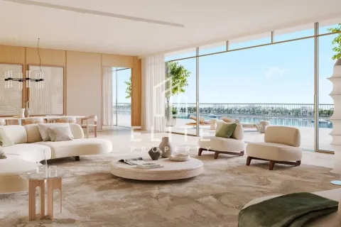 Apartment in Dubai studio, 80 sq.m. № 85585 - photo 7