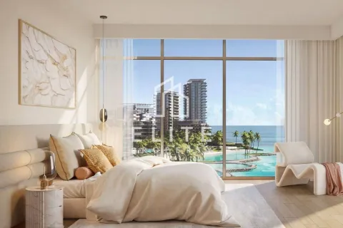 Apartment in Dubai studio, 80 sq.m. № 85585 - photo 6