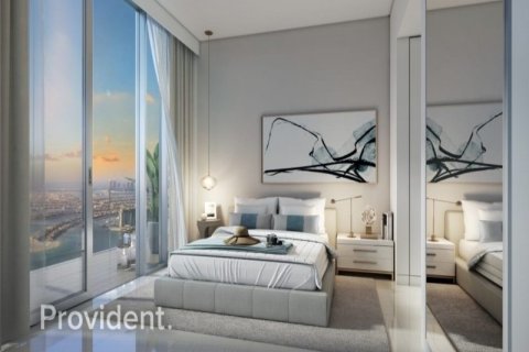 Appartement à Dubai Harbour, Dubai, 3 chambres, 183 m², № 2028 - photo 6