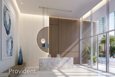 Appartement à Dubai Harbour, Dubai, 3 chambres, 183 m², № 2028 - photo 7