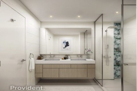 Appartement à Dubai Harbour, Dubai, 3 chambres, 183 m², № 2028 - photo 4