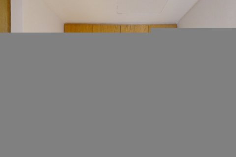 Купить квартиру в Даунтаун Дубай (Даунтаун Бурдж Дубай), Дубай: 3 спальни, 190.2м², № 2030 - фото 5