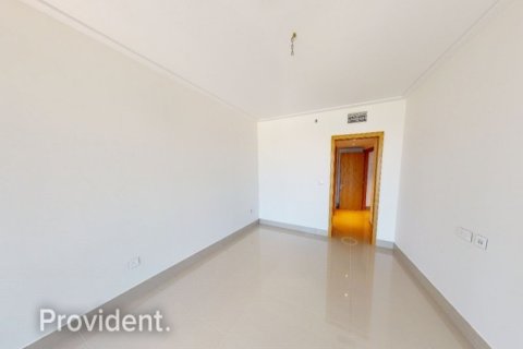 Купить квартиру в Даунтаун Дубай (Даунтаун Бурдж Дубай), Дубай: 3 спальни, 190.2м², № 2030 - фото 20