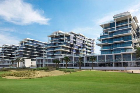GOLF TERRACE في دبي, رقم 314