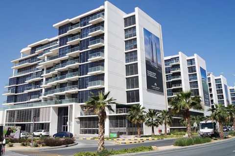 GOLF TOWN في دبي, رقم 313