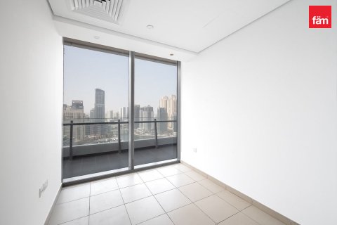 Apartamento en Dubai Marina, Dubai, 3 dormitorios, 160.7 m², № 141549 - foto 6