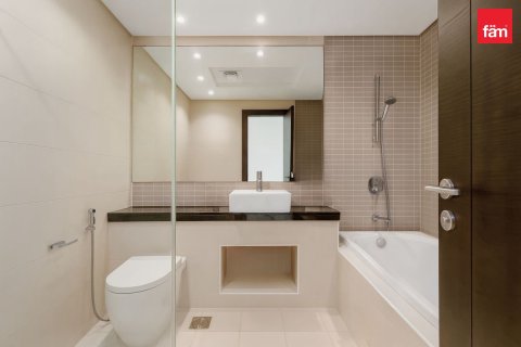 Apartamento en Dubai Marina, Dubai, 3 dormitorios, 160.7 m², № 141549 - foto 10