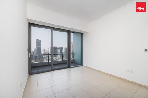 Apartamento en Dubai Marina, Dubai, 3 dormitorios, 160.7 m², № 141549 - foto 2