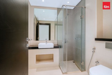 Apartamento en Dubai Marina, Dubai, 3 dormitorios, 160.7 m², № 141549 - foto 8