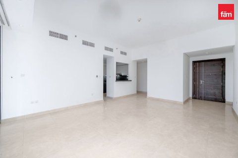 Apartamento en Dubai Marina, Dubai, 3 dormitorios, 160.7 m², № 141549 - foto 7