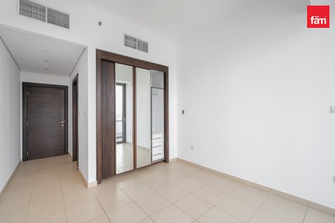 Apartamento en Dubai Marina, Dubai, 3 dormitorios, 160.7 m², № 141549 - foto 3