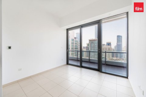 Apartamento en Dubai Marina, Dubai, 3 dormitorios, 160.7 m², № 141549 - foto 4