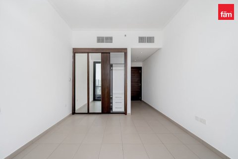 Apartamento en Dubai Marina, Dubai, 3 dormitorios, 160.7 m², № 141549 - foto 5