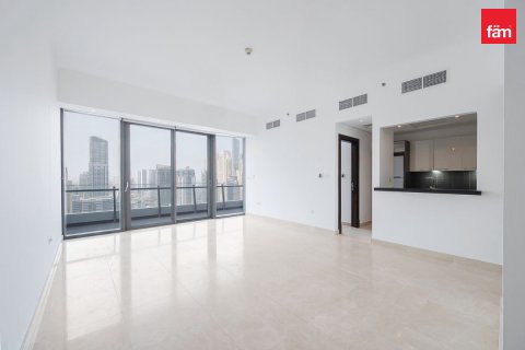 Apartamento en Dubai Marina, Dubai, 3 dormitorios, 160.7 m², № 141549 - foto 9