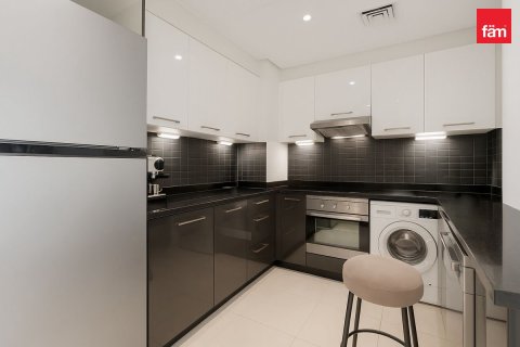 Apartamento en Dubai Marina, Dubai, 3 dormitorios, 160.7 m², № 141549 - foto 11