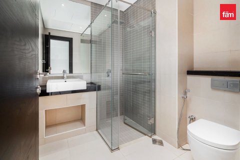 Apartamento en Dubai Marina, Dubai, 3 dormitorios, 160.7 m², № 141549 - foto 13