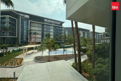 Apartment in Dubai 2 bedrooms, 140.6 sq.m. № 141548 - photo 10