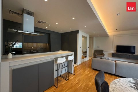 Apartment in Dubai 2 bedrooms, 140.6 sq.m. № 141548 - photo 6