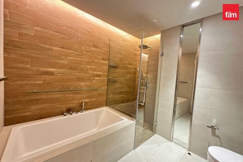 Apartment in Dubai 2 bedrooms, 140.6 sq.m. № 141548 - photo 9