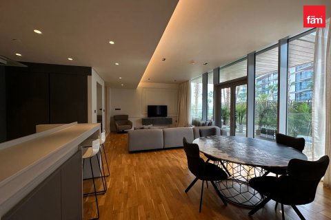 Apartment in Dubai 2 bedrooms, 140.6 sq.m. № 141548 - photo 3