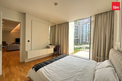 Apartment in Dubai 2 bedrooms, 140.6 sq.m. № 141548 - photo 7