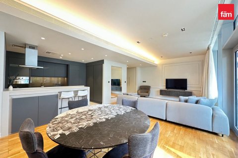 Apartment in Dubai 2 bedrooms, 140.6 sq.m. № 141548 - photo 5