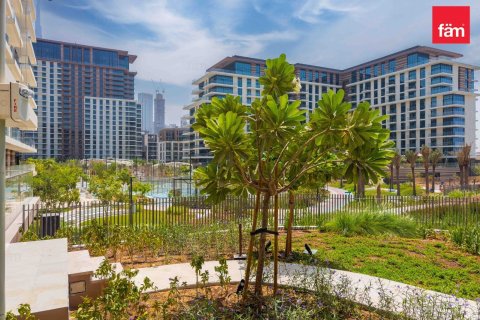 Apartment in City Walk, Dubai 1 bedroom, 69.4 sq.m. № 141550 - photo 17
