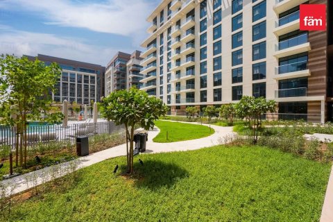 Apartment in City Walk, Dubai 1 bedroom, 69.4 sq.m. № 141550 - photo 13