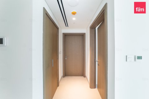 Apartment in City Walk, Dubai 1 bedroom, 69.4 sq.m. № 141550 - photo 4