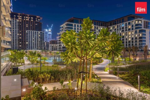Apartment in City Walk, Dubai 1 bedroom, 69.4 sq.m. № 141550 - photo 18