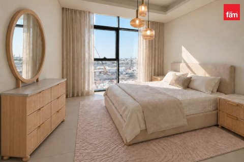 Apartment in City Walk, Dubai 1 bedroom, 69.4 sq.m. № 141550 - photo 3