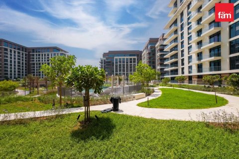 Apartment in City Walk, Dubai 1 bedroom, 69.4 sq.m. № 141550 - photo 15
