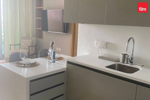 شقة في الخليج التجاري, دبي 1غرف نوم, 73.2 م² رقم 141547 - صورة 5