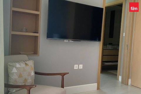 شقة في الخليج التجاري, دبي 1غرف نوم, 73.2 م² رقم 141547 - صورة 10