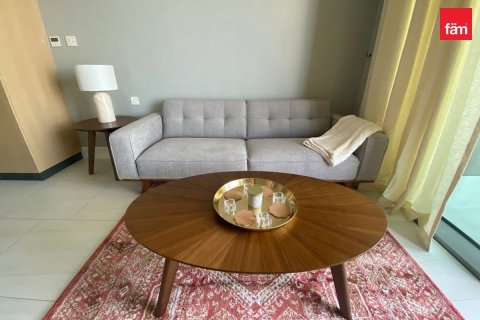 شقة في الخليج التجاري, دبي 1غرف نوم, 73.2 م² رقم 141547 - صورة 2