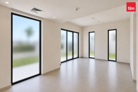 Maison de ville à Dubai, 4 chambres, 277.5 m², № 141553