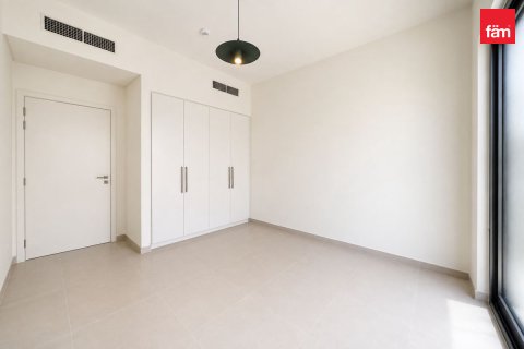 Maison de ville à Dubai, 4 chambres, 277.5 m², № 141553 - photo 6