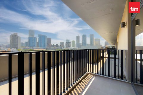 Apartment in Dubai 2 bedrooms, 114.5 sq.m. № 141551 - photo 17