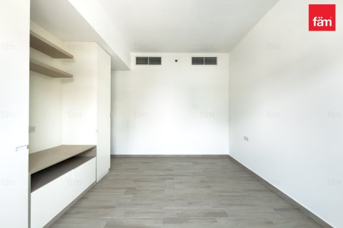 Apartment in Dubai 2 bedrooms, 114.5 sq.m. № 141551 - photo 7