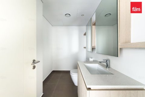 Apartment in Dubai 2 bedrooms, 114.5 sq.m. № 141551 - photo 14