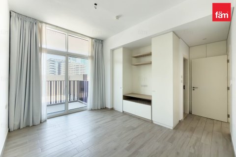 Apartment in Dubai 2 bedrooms, 114.5 sq.m. № 141551 - photo 6