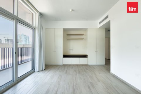 Apartment in Dubai 2 bedrooms, 114.5 sq.m. № 141551 - photo 5