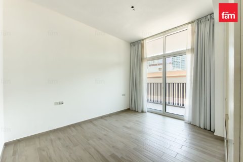 Apartment in Dubai 2 bedrooms, 114.5 sq.m. № 141551 - photo 10