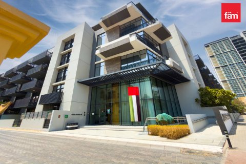 Apartment in Dubai 2 bedrooms, 114.5 sq.m. № 141551