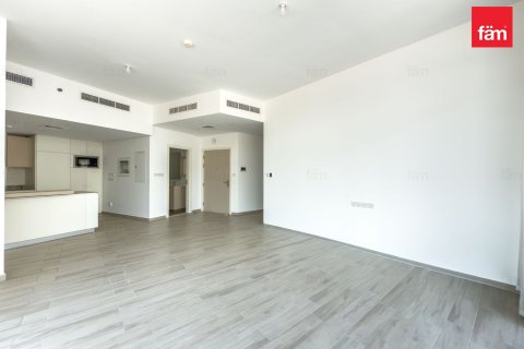 Apartment in Dubai 2 bedrooms, 114.5 sq.m. № 141551 - photo 3